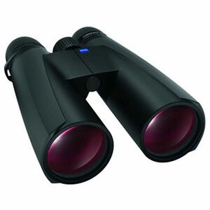 Binoclu Conquest HD 10x56 Zeiss imagine