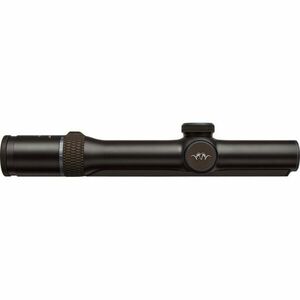 Luneta Blaser 1-7x28, IC imagine