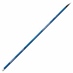 Varga Lineaeffe Tele Carbo Queen Pole (Lungime: 6 m) imagine