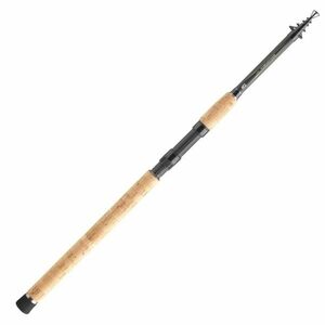 Lanseta Telescopica Daiwa MegaForce Tele New, 3.00m, 70-150g imagine