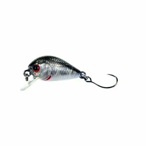 Vobler Crazy Plankton EG-182 DU01G 2.1cm/1.2g Strike Pro imagine