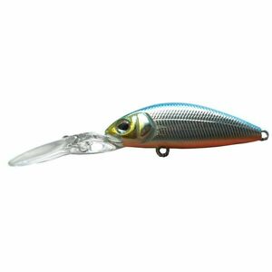 Vobler Strike Pro Crash, 4.8cm, 5.2g, 626E imagine