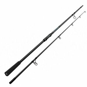 Lanseta Sportex Advancer Carp Spod CS-2, 3.96m, 5.50lbs, 2 tronsoane imagine