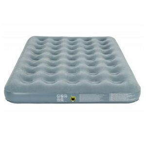 Saltea Campingaz Quickbed dubla - 2000021960 imagine