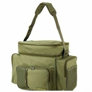 Geanta Formax Base Carp Carryall Pro, 51x39x30cm imagine