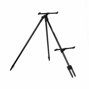 Tripod Formax Riverpod Elegance Feeder Pro imagine