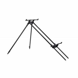 Tripod Formax Riverpod Deluxe Elegance Feeder Pro imagine