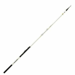 Lanseta Daiwa Triforce Bombette, 4.20m, 30-80g imagine