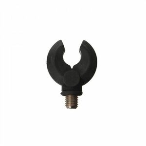 Cap Suport Lanseta Carp Pro Mini Rubber Butt Rest imagine