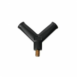 Spreader Carp Pro Block Aluminiu Pentru Minciog imagine