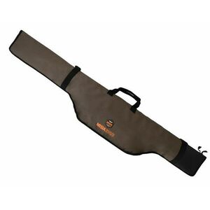 Husa Individuala Delphin Carp MISIA 390-3, 1 Lanseta + 1 Mulineta, 150cm imagine