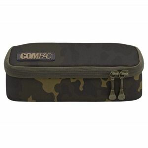 Geanta Korda Compac Wide, Camo imagine