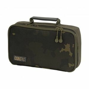 Geanta Korda Compac Buzz Bar, M, Camo imagine