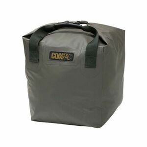 Geanta Korda Compac Dry, 25x25x30cm imagine