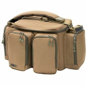 Geanta Korda Compac Carryall Xtra Large, 62x47x33cm imagine