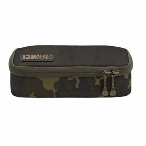 Geanta Korda Compac Narrow, Camo imagine