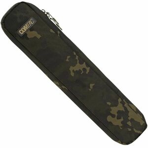 Husa pentru Picheti Korda Compac Bankstick, Camo imagine