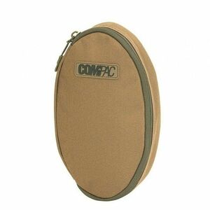 Husa Cantar Korda Compac Digital Scales Pouch imagine