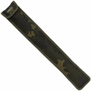 Husa pentru Picheti Korda Compac Distance Stick Bag, Camo, 54x9cm imagine