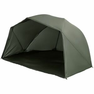 Adapost Prologic C Series 55 Brolly With Sides, 260x175x135cm imagine