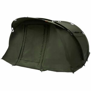 Cort Prologic Avenger Bivvy Overwrap, 144x295x300-335cm imagine