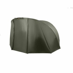 Cort Prologic C-Series Bivvy & Overwrap, 260x240x145cm imagine