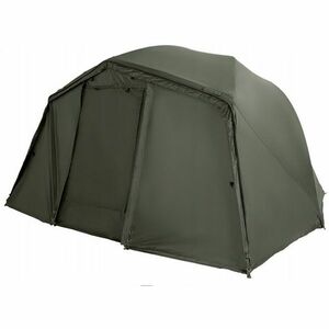 Cort Prologic C-Series 65 Full Brolly System, 260cm imagine