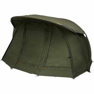 Cort Prologic Inspire Bivvy Condenser Wrap, 135x260x220cm imagine