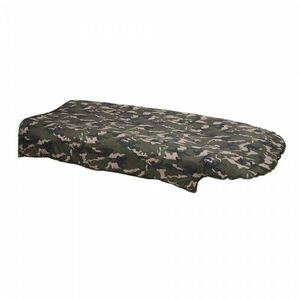 Sac de Dormit Prologic Element Thermal Cover Camo, 200x130cm imagine