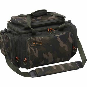 Geanta Prologic Avenger Carryall M, Culoare Camo, 56x38x36cm imagine