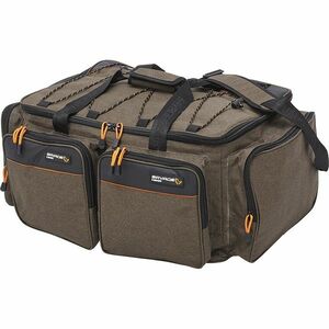 Geanta Savage Gear System Carryall, 54x37x26cm imagine