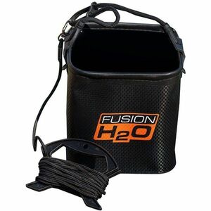 Bac de Apa Guru Fusion H2O Water Bucket imagine