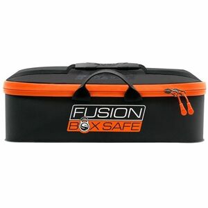 Geanta Guru Fusion Box Safe, 42x28x12cm, 12L imagine