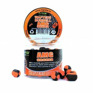 Wafters Dumbell AMG Aroma 10mm imagine