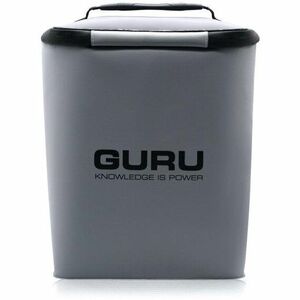 Geanta Guru Fusion Mini Cool Bag, 22x22x27cm imagine