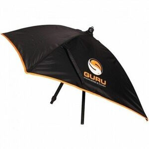 Umbrela Protectie Nada Guru Bait Brolly, 90x90cm imagine