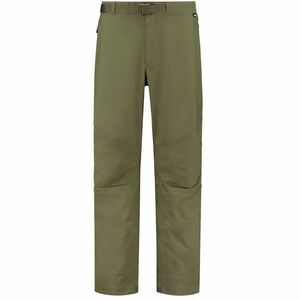 Pantaloni Korda Dry Kore Over Trousers, Olive (Marime: L) imagine