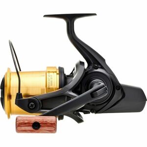 Mulineta Daiwa Crosscast 45SCW 5000LD imagine