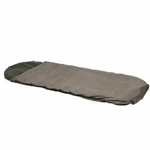 Sac de Dormit Prologic Element Lite-Pro 3 Season Sleeping Bag, 215x90cm imagine