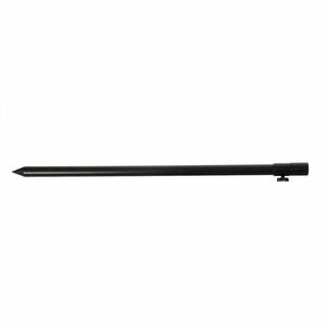 Suport Telescopic Carp Pro Point Bankstick cu Surub, 40-70cm imagine