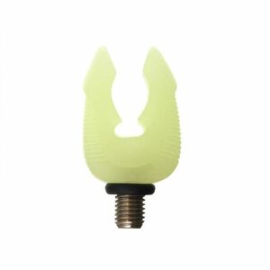 Cap Suport Lanseta Carp Pro Night Glow Butt Grip MDL-4 imagine