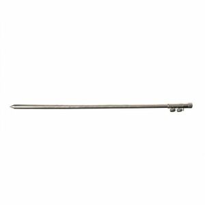 Suport Telescopic Carp Pro SS Bankstick 2 Screw, 50-90cm imagine