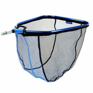 Cap Minciog Formax Tourmaster Patrat 55x45cm imagine