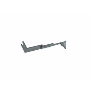 TAPPET PLATE POLYCARBONAT PENTRU TM VER.6 imagine