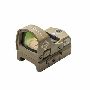 Dot Sight / Reflex Sight imagine