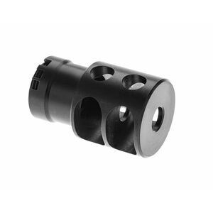 FLASH HIDER - DTK-2 imagine