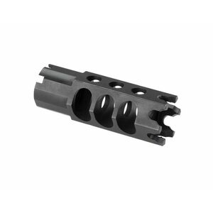 FLASH HIDER HEXAGON PENTRU 74UN - 24X1.5 CW imagine