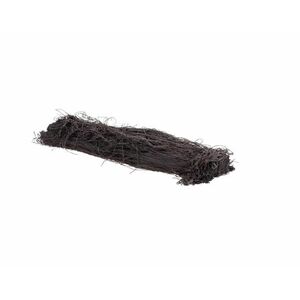 KIT GHILLIE - DARK BROWN imagine