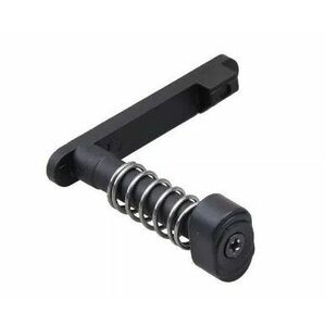 BUTON ELIBERARE INCARCATOR PENTRU M4/M16 imagine