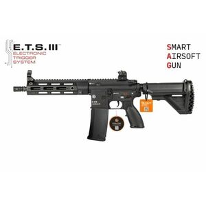 E-416 CQB RAHG - ETS imagine